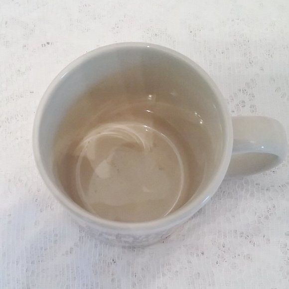 Vintage 1996 Laid Back cup - Picture 4 of 7